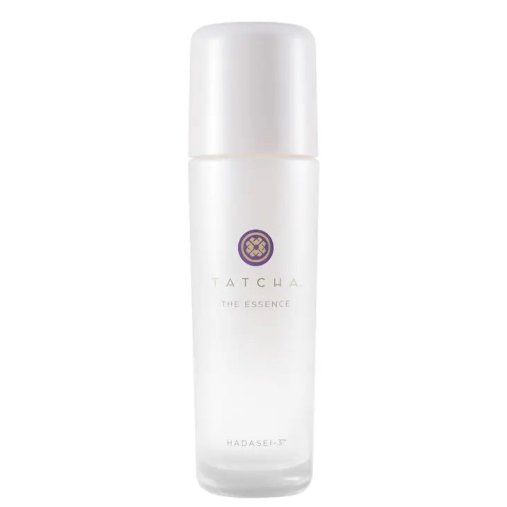 The Essence Healthy Aging Firming Treatment. 25 ml. Sealed without box.